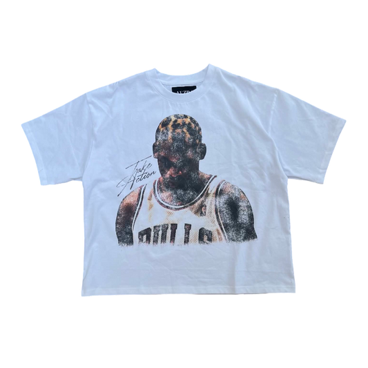 "The Worm" T-Shirt