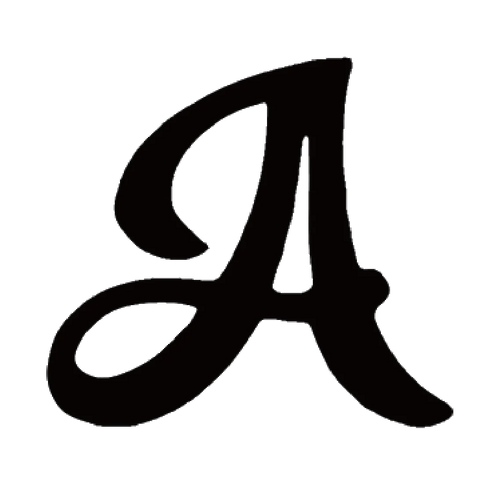 Aezra Clothing